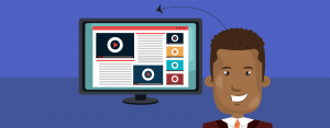 Digital Ads Audience