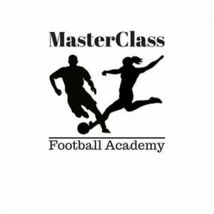 MasterClass Football Academy