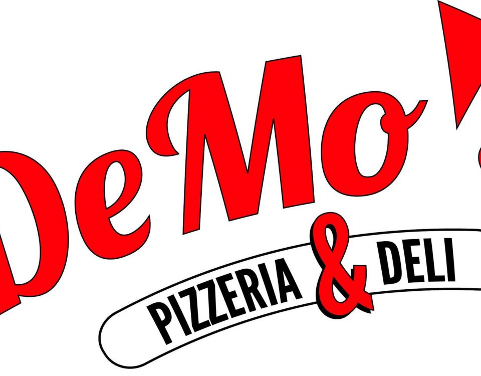 DeMo's Pizzeria & Deli