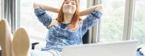 Creating the Perfect Social Post