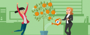 Digital Advertising Metrics