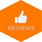 Reviews