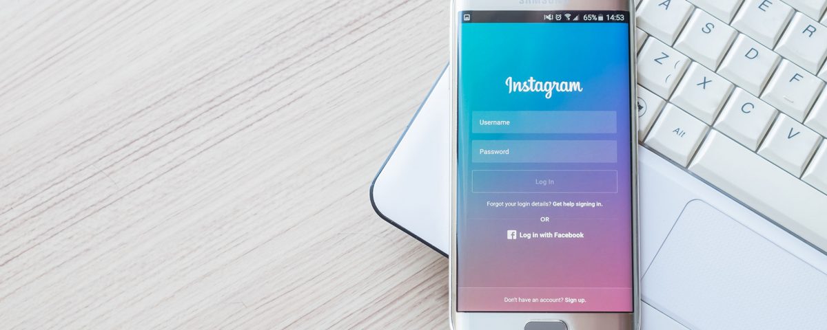 Instagram for Business