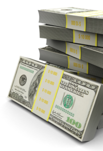 Revenue Generation