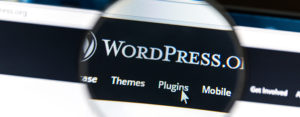 wordpress seo plugins