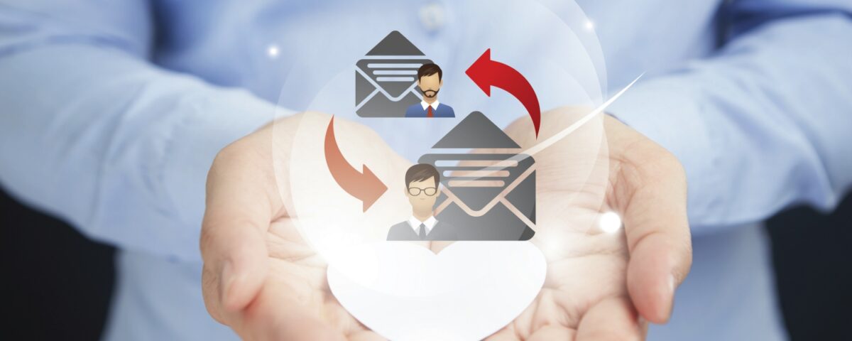 Email Marketing For Small Businesses