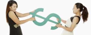 Increase ROI