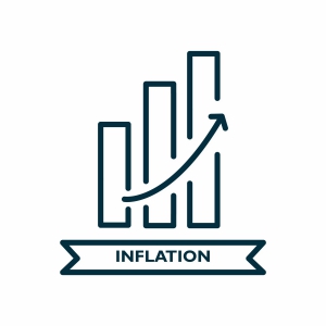 Inflation