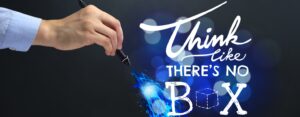 What to Write on Social Media