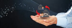 Protect Local Raleigh Email Templates