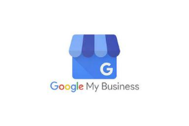 Google My Business for Brand Awareness