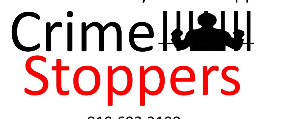 Granville County Crime Stoppers