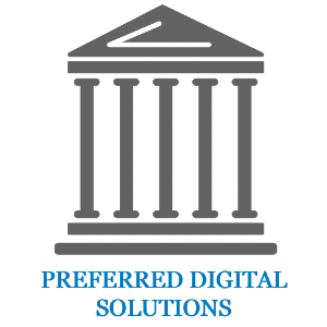 Preferred Digital Solutions