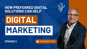 Get Found Online